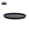 10 stop ND1000 Neutral Density filter